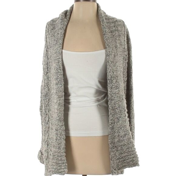 Lineamaglia cardigan Medium  - Picture 2 of 7